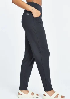 Women Oiselle Wyomia Track Pants