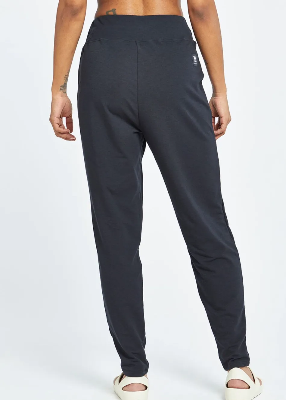 Women Oiselle Wyomia Track Pants